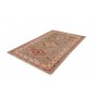 Kazak Fine 147x210 Cm Kazak Fine