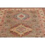 Kazak Fine 147x210 Cm Kazak Fine