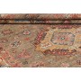 Kazak Fine 147x210 Cm Kazak Fine