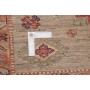 Kazak Fine 147x210 Cm Kazak Fine
