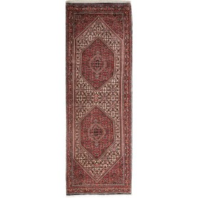 Bidjar 77x220 Cm Bidjar