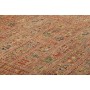 Rubin 173x236 Cm Rubin Pakistan Lana Cardata A Mano (ordito:
