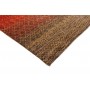 Tappeto Royal Gabbeh Pakistan 200x309 Rosso Ara