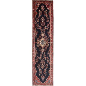 Hamadan 96x410 Cm Hamadan