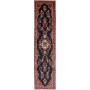 Hamadan 96x410 Cm Hamadan