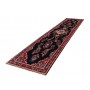 Hamadan 96x410 Cm Hamadan