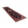 Hamadan 96x410 Cm Hamadan