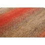 Tappeto Royal Gabbeh Pakistan 200x309 Rosso Ara