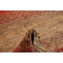 Tappeto Royal Gabbeh Pakistan 200x309 Rosso Ara