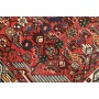 97x150 Cm Tappeto Tribale Persiano