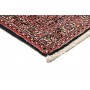 Bidjar 77x267 Cm Bidjar, Persia, Lana Cardata A Mano