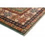 Kazak Fine 207x306 Cm Kazak Fine Pakistan Lana Cardata A