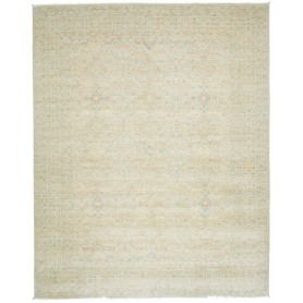 Zigler Extra Fine 240x303 Cm Zigler Extra Fine