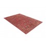 Tappeto Zigler Fine Pakistan 148x208 Rosso Porp