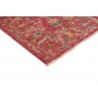 Tappeto Zigler Fine Pakistan 148x208 Rosso Porp