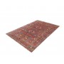 Zigler Fine 148x215 Cm Zigler Fine, Pakistan, Lana Cardata A