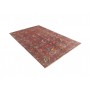 Zigler Fine 148x215 Cm Zigler Fine, Pakistan, Lana Cardata A