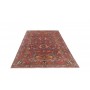 Zigler Fine 148x215 Cm Zigler Fine, Pakistan, Lana Cardata A
