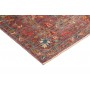 Zigler Fine 148x215 Cm Zigler Fine, Pakistan, Lana Cardata A