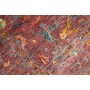 Zigler Fine 148x215 Cm Zigler Fine, Pakistan, Lana Cardata A