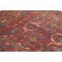 Zigler Fine 148x215 Cm Zigler Fine, Pakistan, Lana Cardata A