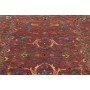 Zigler Fine 148x215 Cm Zigler Fine, Pakistan, Lana Cardata A