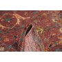 Zigler Fine 148x215 Cm Zigler Fine, Pakistan, Lana Cardata A