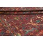 Zigler Fine 148x215 Cm Zigler Fine, Pakistan, Lana Cardata A