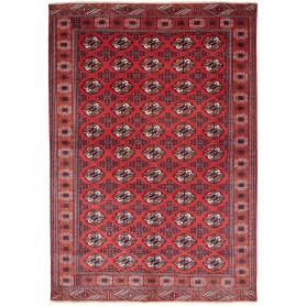 Torkaman 150x217 Cm Torkaman Persia