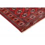 Torkaman 150x217 Cm Torkaman Persia