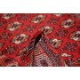 Torkaman 150x217 Cm Torkaman Persia