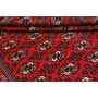 Torkaman 150x217 Cm Torkaman Persia