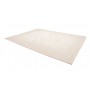Tappeto Zigler Fine Pakistan 274x360 Crema Beig