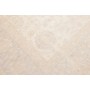 Tappeto Zigler Fine Pakistan 274x360 Crema Beig