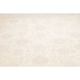 Tappeto Zigler Fine Pakistan 274x360 Crema Beig