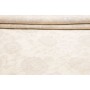 Tappeto Zigler Fine Pakistan 274x360 Crema Beig