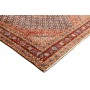 Ardabil 195x275 Cm Ardabil, Persia, Lana Cardata A Mano