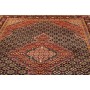 Ardabil 195x275 Cm Ardabil, Persia, Lana Cardata A Mano