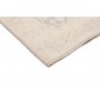 Tappeto Zigler Fine Pakistan 86x300 Bianco Crem