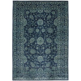 Zigler Fine 203x295 Cm Zigler Fine Pakistan Lana Cardata A