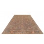 Zigler Fine 202x286 Cm Zigler Fine, Pakistan, Lana Cardata A