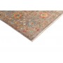Zigler Fine 202x286 Cm Zigler Fine, Pakistan, Lana Cardata A