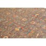 Zigler Fine 202x286 Cm Zigler Fine, Pakistan, Lana Cardata A