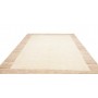 Tappeto Royal Gabbeh Pakistan 242x295 Avorio Sa