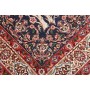 Ilaam 104x160 Cm Ilaam, Persia, Lana E Seta, Cotone,
