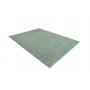 Zigler Fine 202x259 Cm Zigler Fine, Pakistan, Lana Cardata A