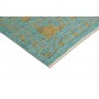 Zigler Fine 202x259 Cm Zigler Fine, Pakistan, Lana Cardata A