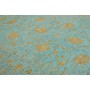Zigler Fine 202x259 Cm Zigler Fine, Pakistan, Lana Cardata A