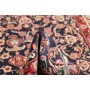 Ilaam 104x160 Cm Ilaam, Persia, Lana E Seta, Cotone,