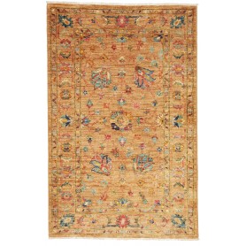 Zigler Fine 78x123 Cm Zigler Fine